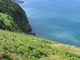 2011-06-09 15-02-04 UK